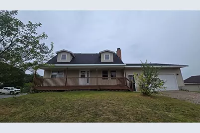 6049 Boone Road, Traverse City, MI 49685 - Photo 3