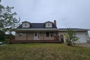 6049 Boone Rd, Traverse City, MI 49685 - Photo 3