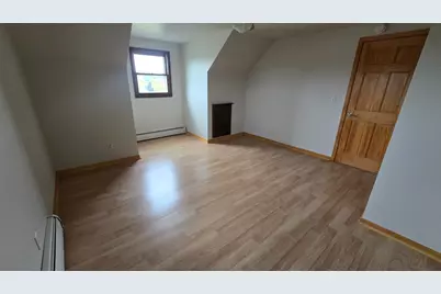 6049 Boone Road, Traverse City, MI 49685 - Photo 27