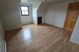 6049 Boone Rd, Traverse City, MI 49685 - Photo 27