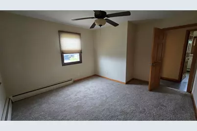 6049 Boone Road, Traverse City, MI 49685 - Photo 19