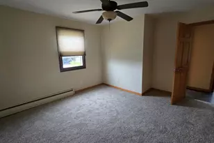 6049 Boone Rd, Traverse City, MI 49685 - Photo 19
