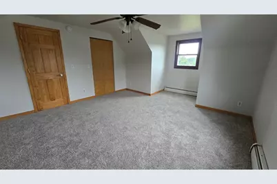 6049 Boone Road, Traverse City, MI 49685 - Photo 33