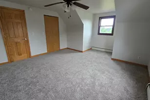 6049 Boone Rd, Traverse City, MI 49685 - Photo 33