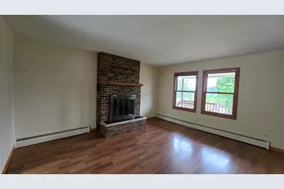 6049 Boone Road, Traverse City, MI 49685 - Photo 49