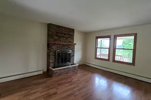 6049 Boone Rd, Traverse City, MI 49685 - Photo 49