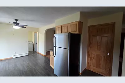 6049 Boone Road, Traverse City, MI 49685 - Photo 45