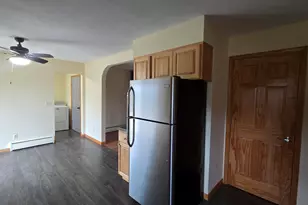 6049 Boone Rd, Traverse City, MI 49685 - Photo 45