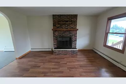 6049 Boone Road, Traverse City, MI 49685 - Photo 51