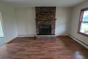 6049 Boone Rd, Traverse City, MI 49685 - Photo 51