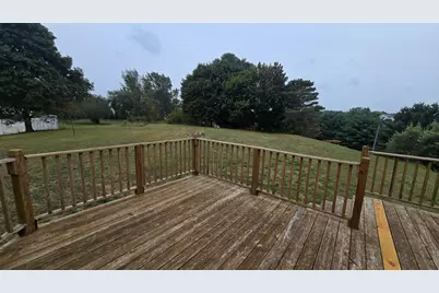 6049 Boone Road, Traverse City, MI 49685 - Photo 11