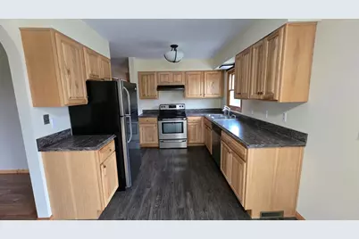 6049 Boone Road, Traverse City, MI 49685 - Photo 43