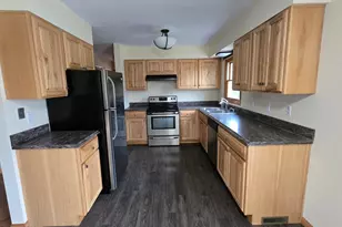 6049 Boone Rd, Traverse City, MI 49685 - Photo 43