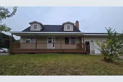 6049 Boone Road, Traverse City, MI 49685 - Photo 1