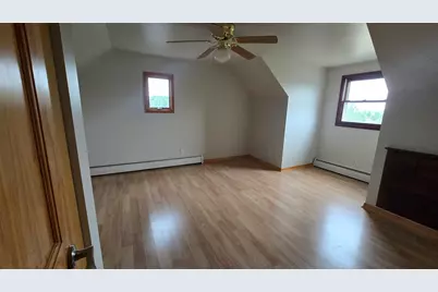 6049 Boone Road, Traverse City, MI 49685 - Photo 25
