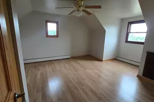 6049 Boone Rd, Traverse City, MI 49685 - Photo 25