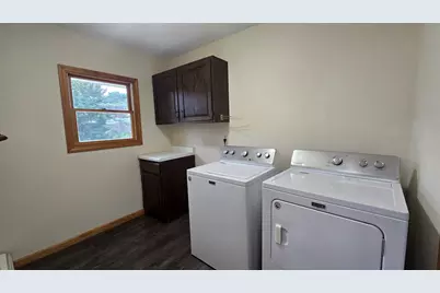 6049 Boone Road, Traverse City, MI 49685 - Photo 39
