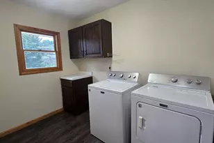 6049 Boone Rd, Traverse City, MI 49685 - Photo 39