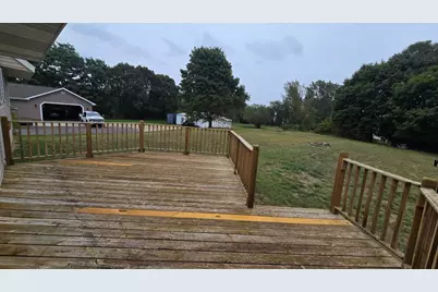 6049 Boone Road, Traverse City, MI 49685 - Photo 5