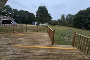 6049 Boone Rd, Traverse City, MI 49685 - Photo 5