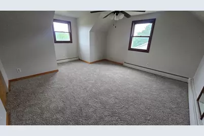 6049 Boone Road, Traverse City, MI 49685 - Photo 31