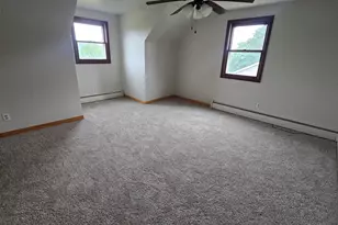 6049 Boone Rd, Traverse City, MI 49685 - Photo 31