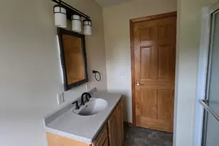 6049 Boone Rd, Traverse City, MI 49685 - Photo 55