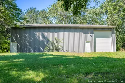 13433 Bingham Street, Holland, MI 49424 - Photo 5