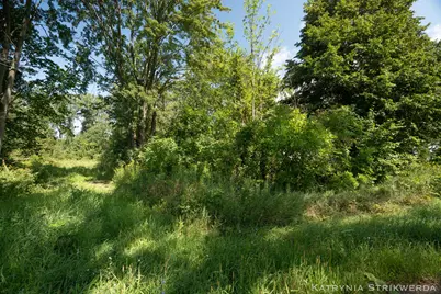 13433 Bingham Street, Holland, MI 49424 - Photo 21