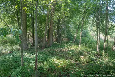13433 Bingham Street, Holland, MI 49424 - Photo 15