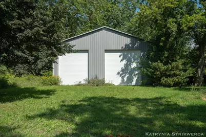 13433 Bingham Street, Holland, MI 49424 - Photo 3