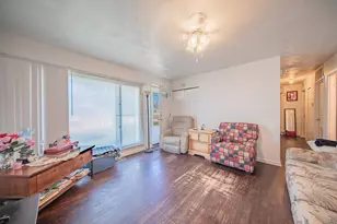 1355 Desoto Ave, Ypsilanti, MI 48198 - Photo 5