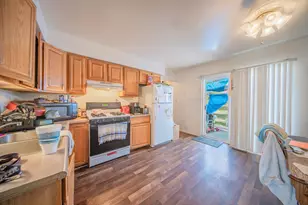 1355 Desoto Ave, Ypsilanti, MI 48198 - Photo 7