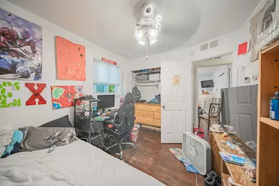 1355 Desoto Avenue, Ypsilanti, MI 48198 - Photo 15
