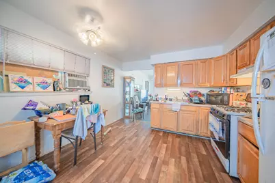 1355 Desoto Avenue, Ypsilanti, MI 48198 - Photo 9