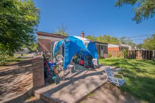 1355 Desoto Ave, Ypsilanti, MI 48198 - Photo 19
