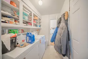 1355 Desoto Ave, Ypsilanti, MI 48198 - Photo 13