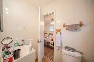1355 Desoto Ave, Ypsilanti, MI 48198 - Photo 11