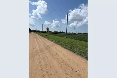 Maple Grove Road, Berrien Center, MI 49102 - Photo 3