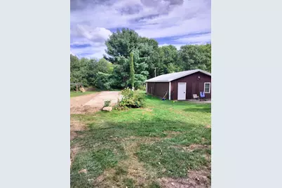 15250 Simmons Avenue NE, Cedar Springs, MI 49319 - Photo 1