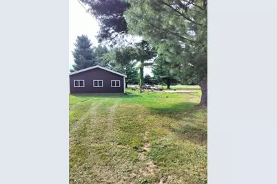 15250 Simmons Avenue NE, Cedar Springs, MI 49319 - Photo 3