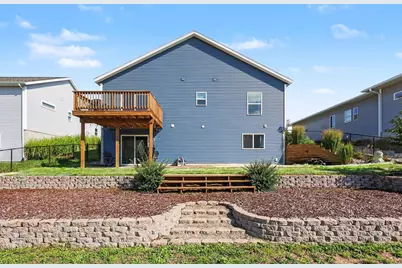 2581 Eagle Ridge, Muskegon, MI 49444 - Photo 35