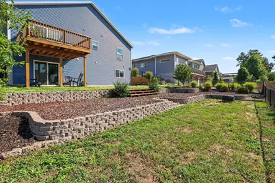 2581 Eagle Ridge, Muskegon, MI 49444 - Photo 37