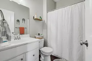2581 Eagle Ridge, Muskegon, MI 49444 - Photo 21