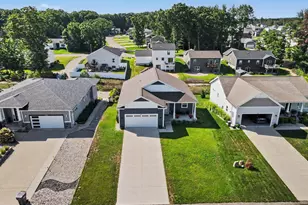 2581 Eagle Ridge, Muskegon, MI 49444 - Photo 39