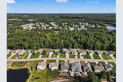 2581 Eagle Ridge, Muskegon, MI 49444 - Photo 43