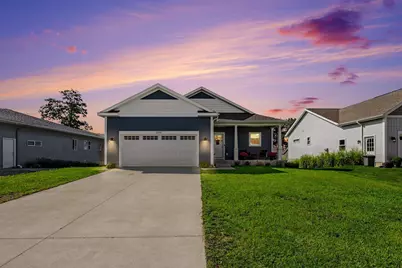 2581 Eagle Ridge, Muskegon, MI 49444 - Photo 3