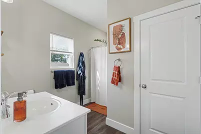 2581 Eagle Ridge, Muskegon, MI 49444 - Photo 17