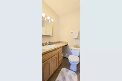 819 Elm Street, Manistee, MI 49660 - Photo 39