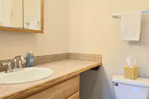819 Elm St, Manistee, MI 49660 - Photo 39